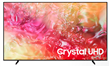 TELEVISOR SAMSUNG 65" 65DU7000 Crystal UHD DU7000 4K Tizen OS Smart